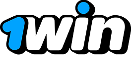 1WIN