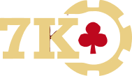 7K
