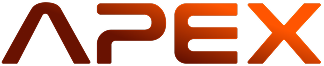 APEX