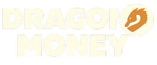 Dragon Money